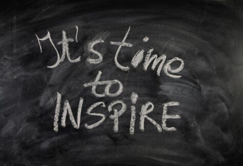 board, writing, chalk-953154.jpg