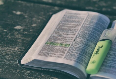 bible, book, highlighter-1867195.jpg