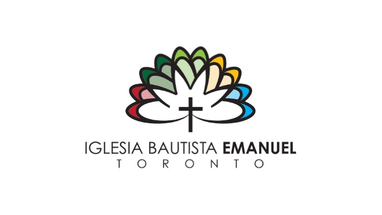 TALLER DE MEMBRESÍA EMANUEL